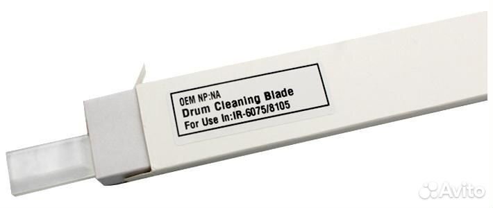 Узел очистки Canon FL3-6291 1482336