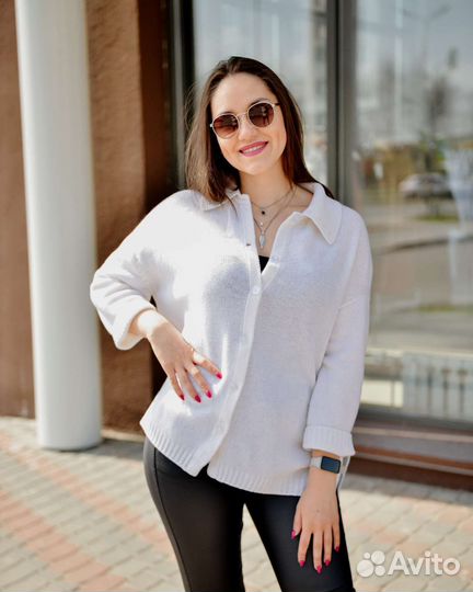 Вязание на заказ