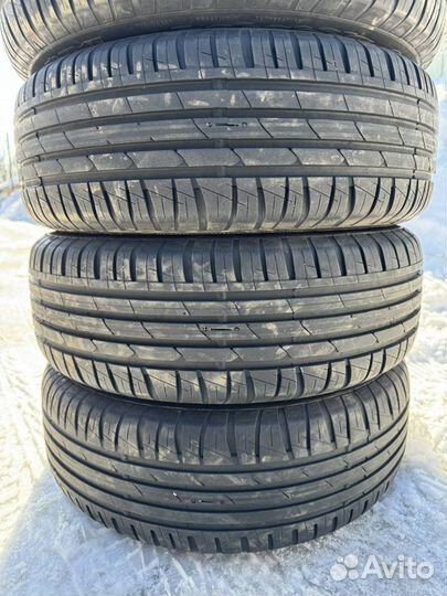 Cordiant Sport 3 195/65 R15