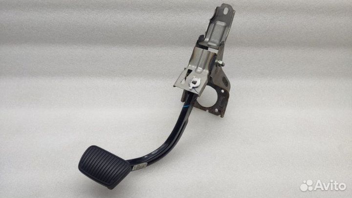 Педаль тормоза Kia K5 DL3 G4KN 2021