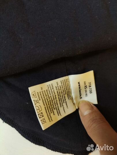 Шапка шлем lassie