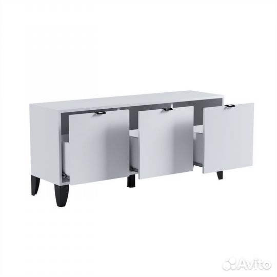 Тумба в современном стиле