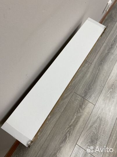 Полка под гель-лаки