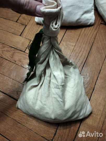 Банковский мешок монет 10 копеек 2013