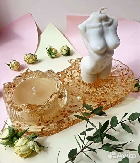 Наборы подарочные