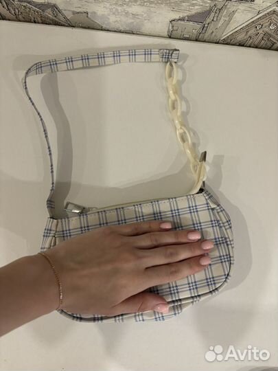 Сумка женская новая