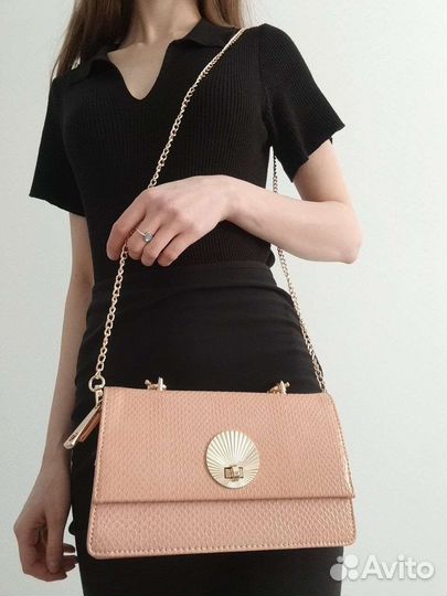 Сумка женская