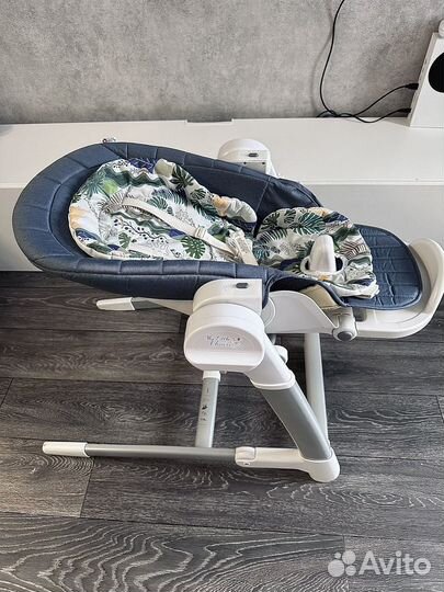 Стульчик my little chair