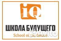 Помощь нейропсихолога