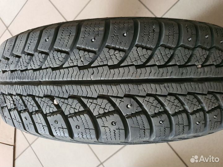 Matador MP 30 Sibir Ice 2 175/70 R13