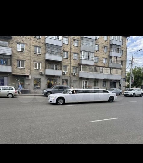 Свободного назначения, 42 м²