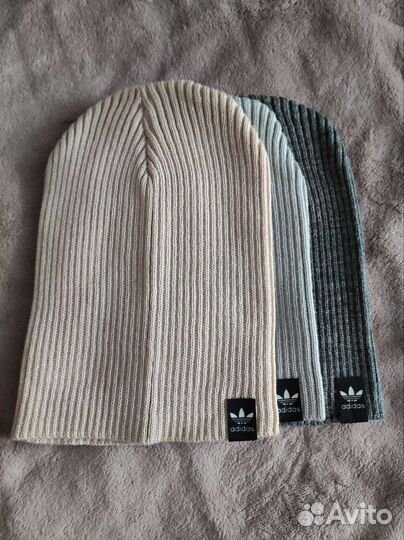 Шапочка луковка