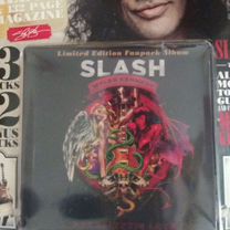 slash - Купить аудио- и видеотехнику во всех регионах с доставкой ...