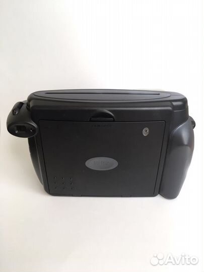 Аренда Fuji instax 210 wide