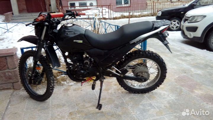 Продам зид 250
