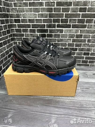 Кроссовки Asics Gel Kahana 8