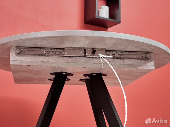 Предметная фото-видео съёмка Вайлдбериз Озон