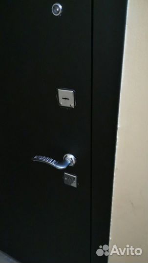 Замена и Установка замков.Вскрытие.Частный мастер