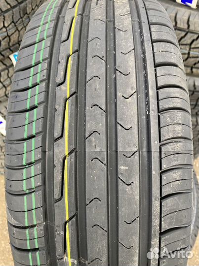 Cordiant Comfort 2 205/55 R16 94V