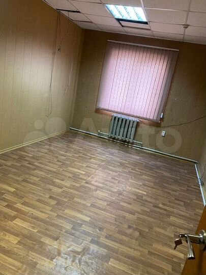 Помещение под офис, 20 м²