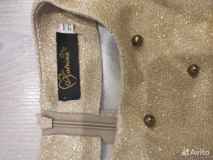 Одежда пакетом на девочку 122-128