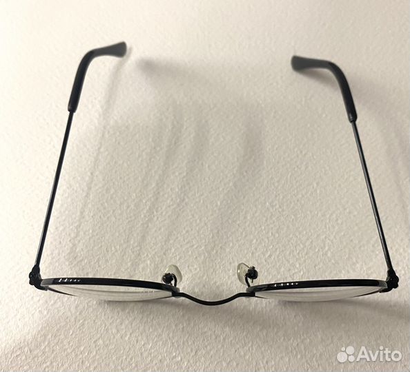 Очки для котиков