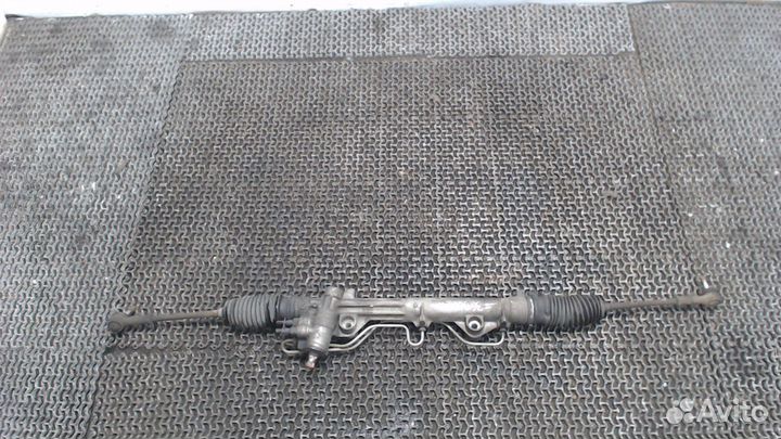 Рейка рулевая с г/у Ford Ka, 2006