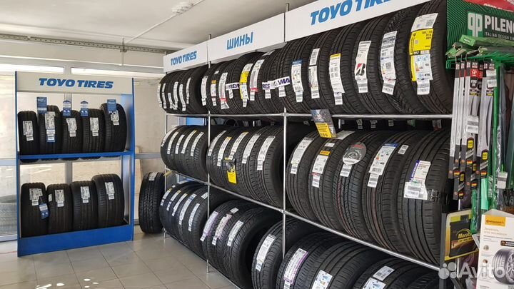 К-т дисков Tech Line 534 5,5x15 60,1 4x100 ET45