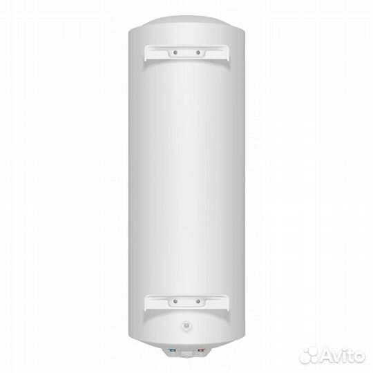 Водонагреватель электрический накопительный Therme