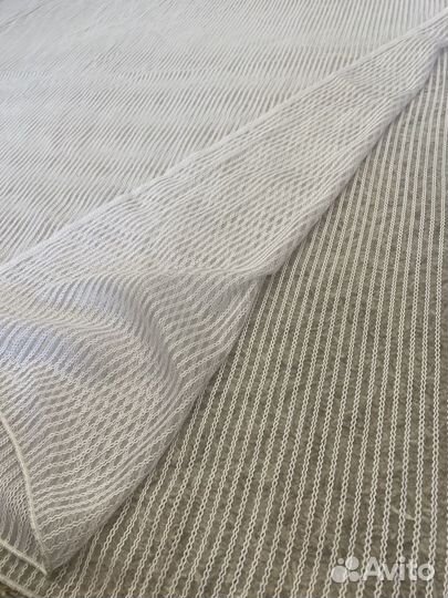 Тюль леруа мерлен