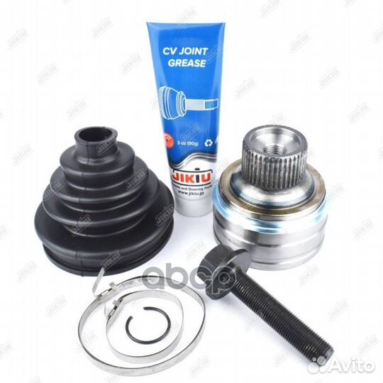 Шрус перед jc33066 jikiu