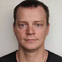 Программист 1С — установка, обновление, настройка, Санкт-Петербург