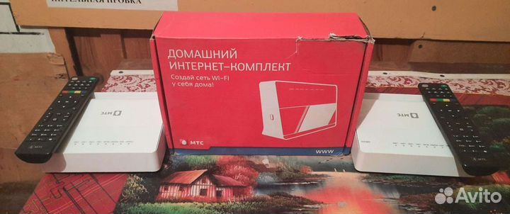 Роутеры маршрутизаторы для Wi-Fi