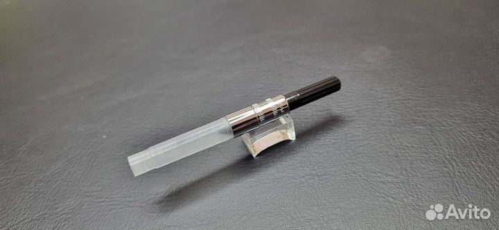 Конвертеры для перьевых ручек Sailor Pilot Platinu