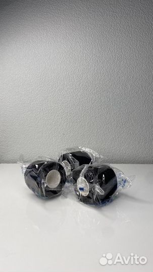 Эластичный бинт