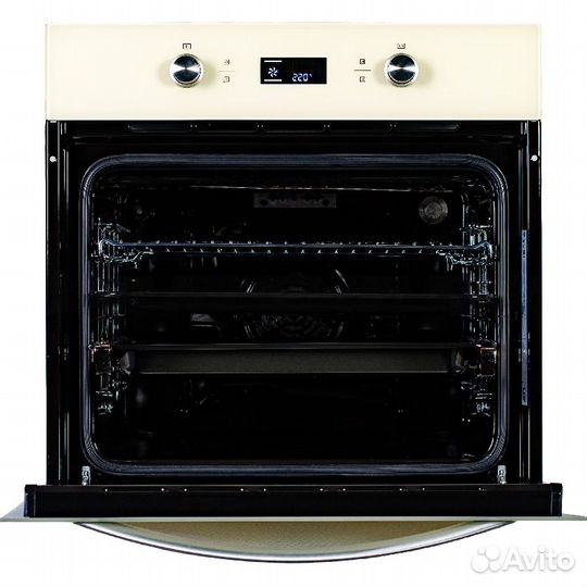 Духовка в Симферополе с доставкой