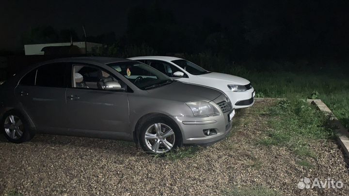 Качественный Автоподбор
