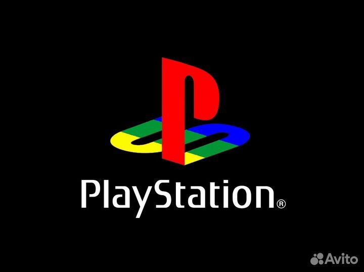 Metal Gear Solid (USA) и бокс для Blue Stinger