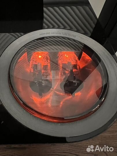 Домашний кинотеатр 7.1 samsung HT-H7750WM