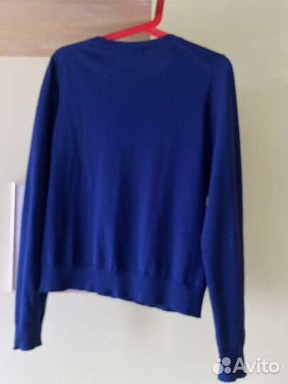 Кардиган женский