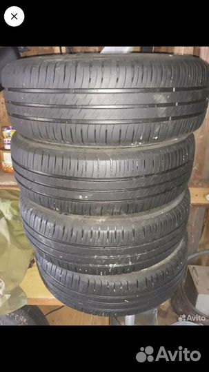 Литье диски r15 4x100 renault logan