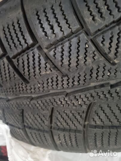 Durun D2009 235/60 R18