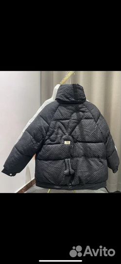 Куртка демисезонная женская новая