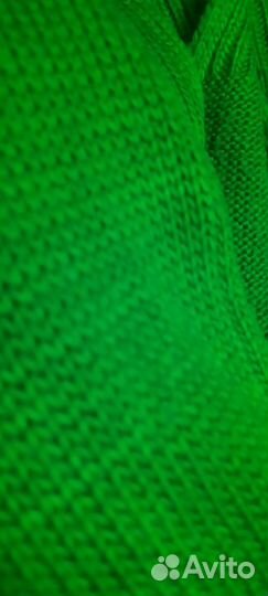 Платье теплое р 50-52