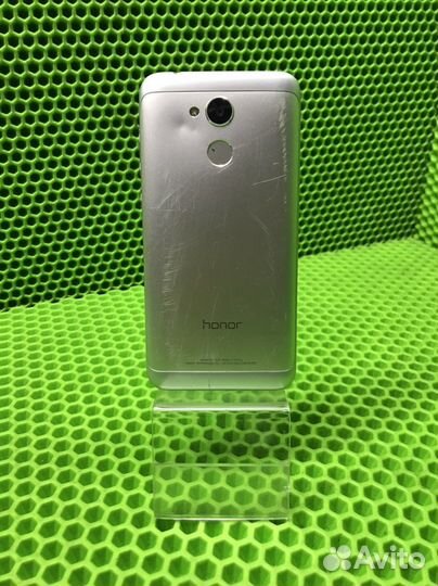 HONOR 6, 3/16 ГБ