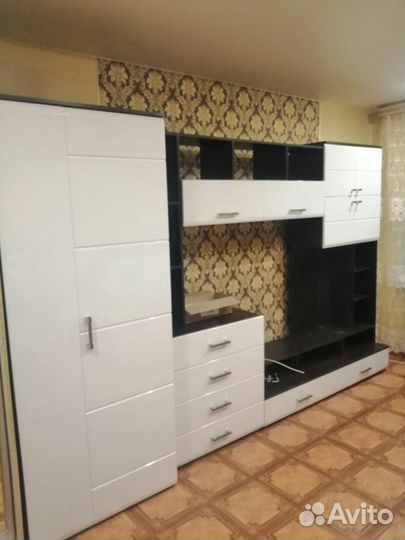 Мастер на час муж на час,24/7 все виды работ