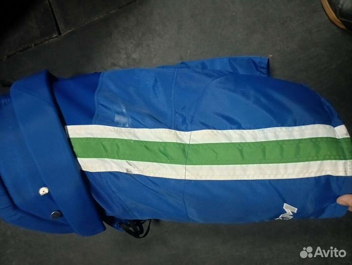 Хоккейные шорты CCM hptkxp