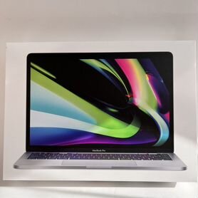 Macbook pro 13