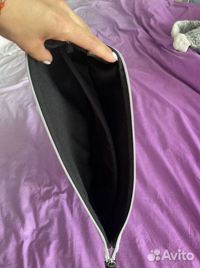 Чехол для ноутбука