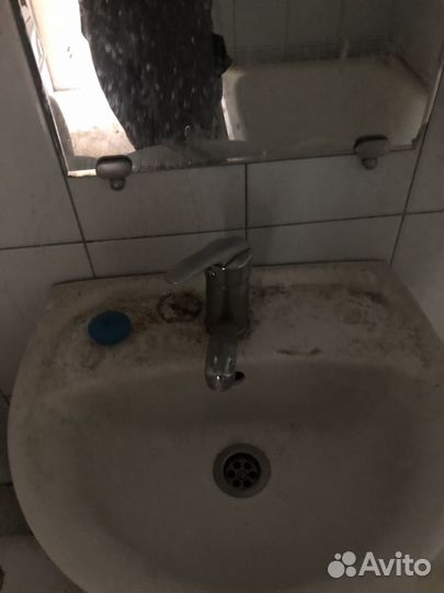 Уборка квартир, домов, коттеджей, окна, лоджии